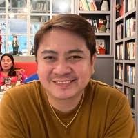 90+ "John Pol" profiles