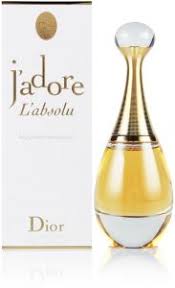 J'adore by christian dior is a floral fruity fragrance for women. Ù…Ø¹Ø¯Ù†ÙŠ Ø£Ø«Ø±ÙŠ Ù‚Ø°Ø± Ø¹Ø·Ø± Ø¬Ø§Ø¯ÙˆØ± Ù„Ù„Ù†Ø³Ø§Ø¡ Allusacars Com