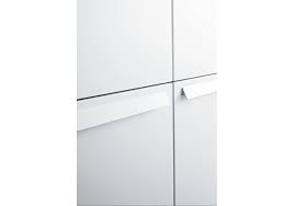 She is the founder and spokesperson of the xenon dark matter experiment. Aprile Boffi Kitchen Milia Shop