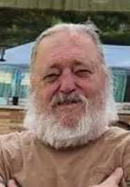 Roy E. Watson Sr. Obituary