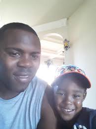 Fundraiser by Kevin Johnson : Support for Kevin Johnson