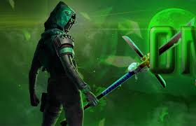 Free rainbow six siege youtube banner template for photoshop youtube banner template youtube banners banner template. Wallpaper Fortnite Youtube Banner 2048x1152