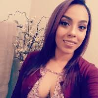 90+ perfiles de «Ana Duron»