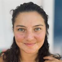 1500+ "Gowing" profiles