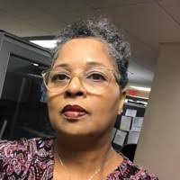 50+ "Rampaul" profiles