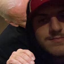 Julian Skowron (@julian_skowron)