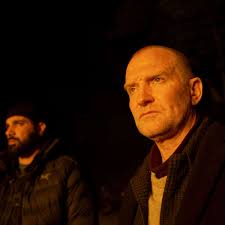 Jussi Adler-Olsen Bestseller-Verfilmung: Thriller „Erwartung“