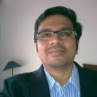 Ajay Solanki Email & Phone Number