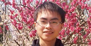 Team:Nanjing-China/team