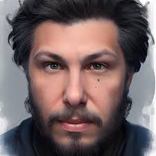 Amazon.co.jp: Interrogative Design : Wojtowicz, Ian: Foreign Language Books