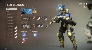 Review Titanfall 2 Kbmod Com
