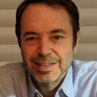 Jeffrey Baskin Email & Phone Number