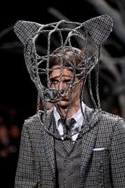 It S Called Fashion Look It Up Know Your Meme