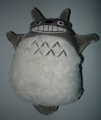 $6.99 once upon a dinosaur. In The Hoop Making Totoro Machine Embroidery Materials And Technology Machine Embroidery Community