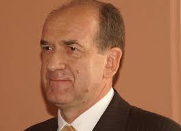 Nasze wydawnictwa » Listopad, nr 11 (193)