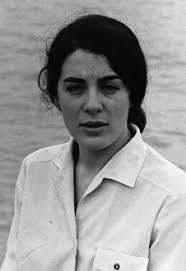 00195 (0100to0199, Mirror) (Memory Lane Prints) Our beautiful Wall Art and  Photo Gifts include Framed Prints, Photo Prints, Poster Prints, Canvas  Prints, Jigsaw Puzzles, Metal Prints and so much more