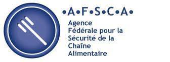 2 13d1 combat rescue 1. Federal Agency For The Safety Of The Food Chain Fasfc 1819 Brussels