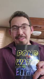 Kelsey Munson Book Reviews