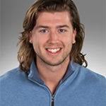 Darrius Shepherd trains at Sanford POWER for Pro Day