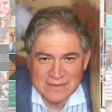 Flor Sefchovich (@fsefchovich)