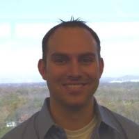 10+ "John Turrentine" profiles