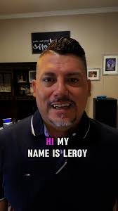 Hillcrest Memorial Funeral Home