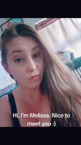 Hello This Is Melissa