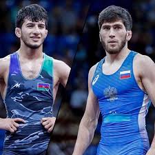 Jun 24, 2021 · в состав команды вошли заур угуев (весовая категория до 57 кг), гаджимурад рашидов (до 65 кг), заурбек сидаков. Kumyki Zaur Uguev So Schetom 4 3 Vzyal Vverh Nad Svoim Facebook
