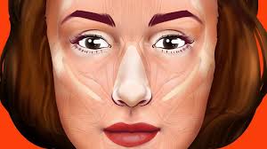 Check spelling or type a new query. 10 Simple Exercises To Slim Down Your Face Fast Youtube