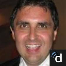 General Surgeons near me in Dunwoody, GA