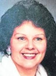 Sue Detrick's Instagram, Twitter & Facebook