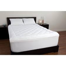 Pin By Dale Dawson My Organic Sleep On Best Mattress Pad Memory Foam Mattress Topper Foam Mattress Topper Twin Memory Foam Mattress