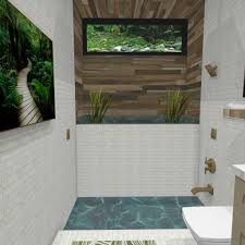 Thanks for visiting our white primary bathroom photo gallery where you can search a lot of white primary bathroom design ideas. 1yrgt Wjtxch1m