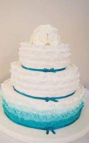 Wooden Table Cakes Dunedin Mosgiel New Zealand Dream Wedding Cake Cake Designs Cake