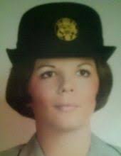 Adkins Family History: Last Name Origin & Meaning