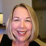 Debra Westbrook's Instagram, Twitter & Facebook