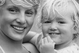 Lily Pearson Photography