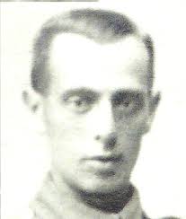 Lives of the First World War