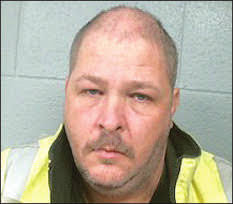 David Schremp's Instagram, Twitter & Facebook