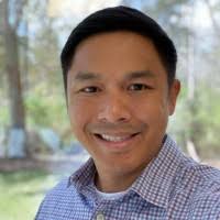 Jon Hoyle Email & Phone Number