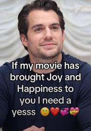 Funny moments with Golden Retrievers