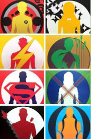 Pin On Young Justice