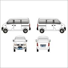 Check spelling or type a new query. Dongfeng Mini Bus Buy Bus Mini Cargo Product On Alibaba Com