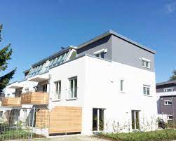 Angenehmes ambiente und ruhiger lage, unweit der östereichischen grenze. 2 Zimmer Wohnung Zu Vermieten Ida Brigl Str 14 83043 Bad Aibling Rosenheim Kreis Mapio Net