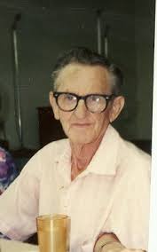 Joe Mack Bennett (1924-1990)