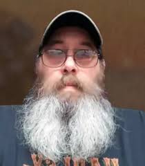 Obituary information for Shane Ryan "Harley" Sutton-Schutt