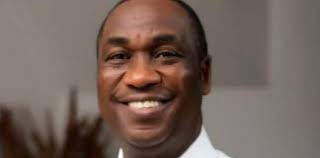 Hakeem Odumosu Archives