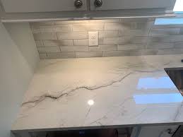He has the supervision skills to lead strategy, lead teams of people, lead change management programs and head many other. Mont Blanc Quartzite 2cm Terra Granite