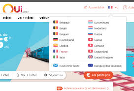 Bonjour alexandre, vous écrivez que la carte senior est disponible à 29 euros jusqu'au 17 octobre. Our Best Schemes For Cheap Train Tickets In France Minimalist Travel