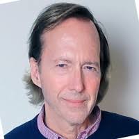 1500+ profilů „Kilner“